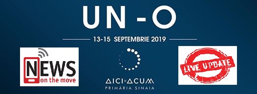 67811249_2708422515853518_4338482285440401408_n LIVE UPDATES! Festivalul Sinaia Forever 2019: "UN oras - O comunitate", editia a 25-a in perioada 13 - 15 septembrie 2019
