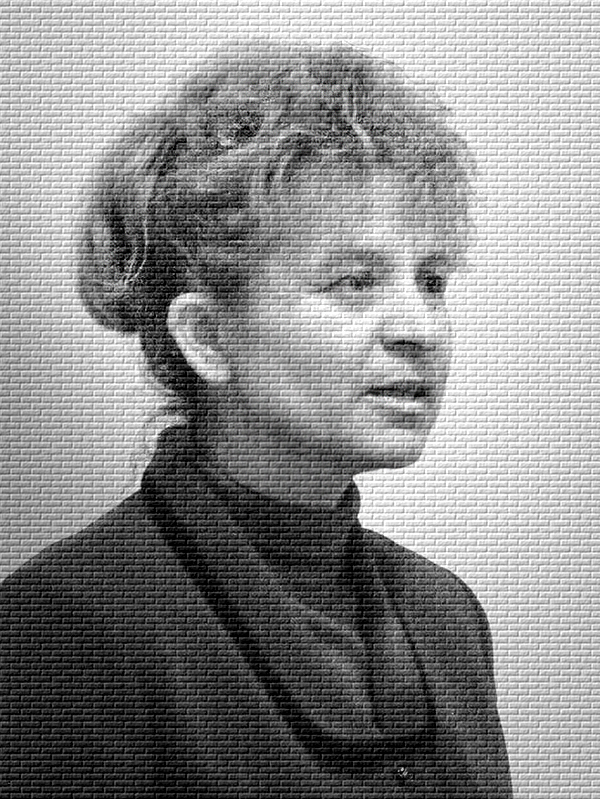 NENCIU-Lia-800x600-bwbr Lia NENCIU: Taina scrisului (100) - Între poveste și pasiune nechibzuită