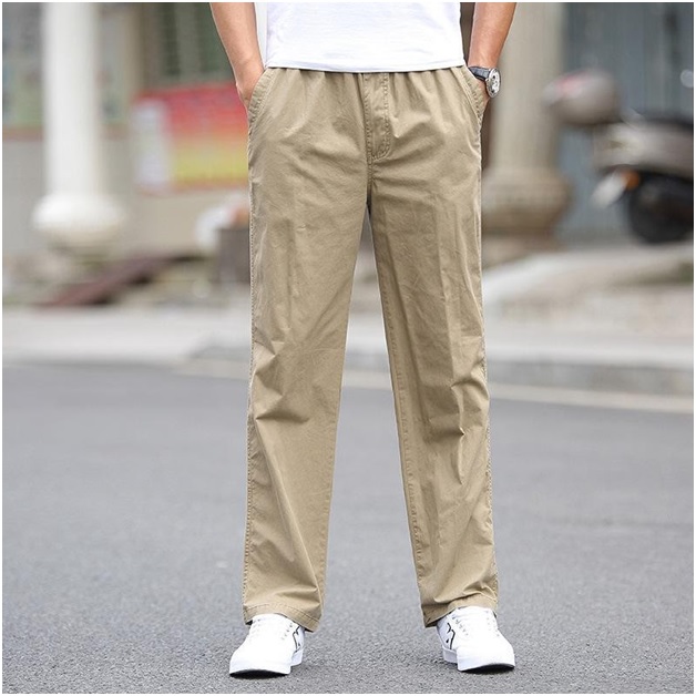 2p 5 modele de pantaloni bărbați de nelipsit din garderoba ta