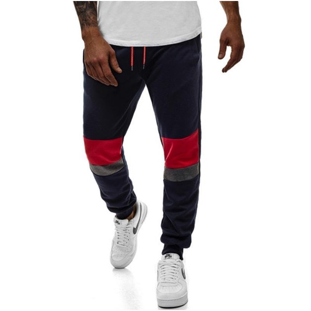 3p 5 modele de pantaloni bărbați de nelipsit din garderoba ta