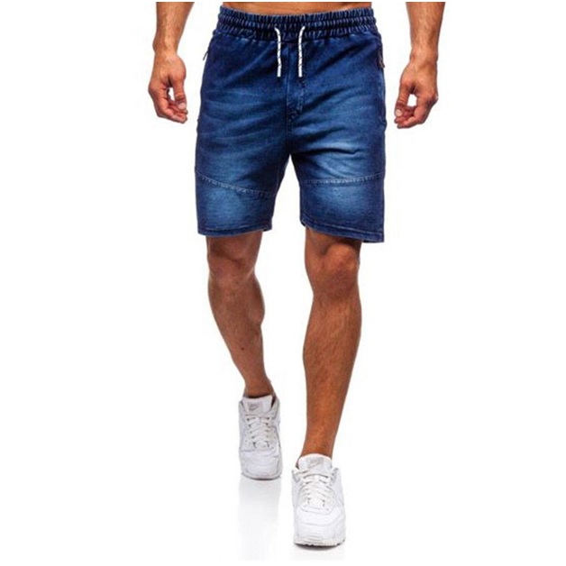 4p 5 modele de pantaloni bărbați de nelipsit din garderoba ta